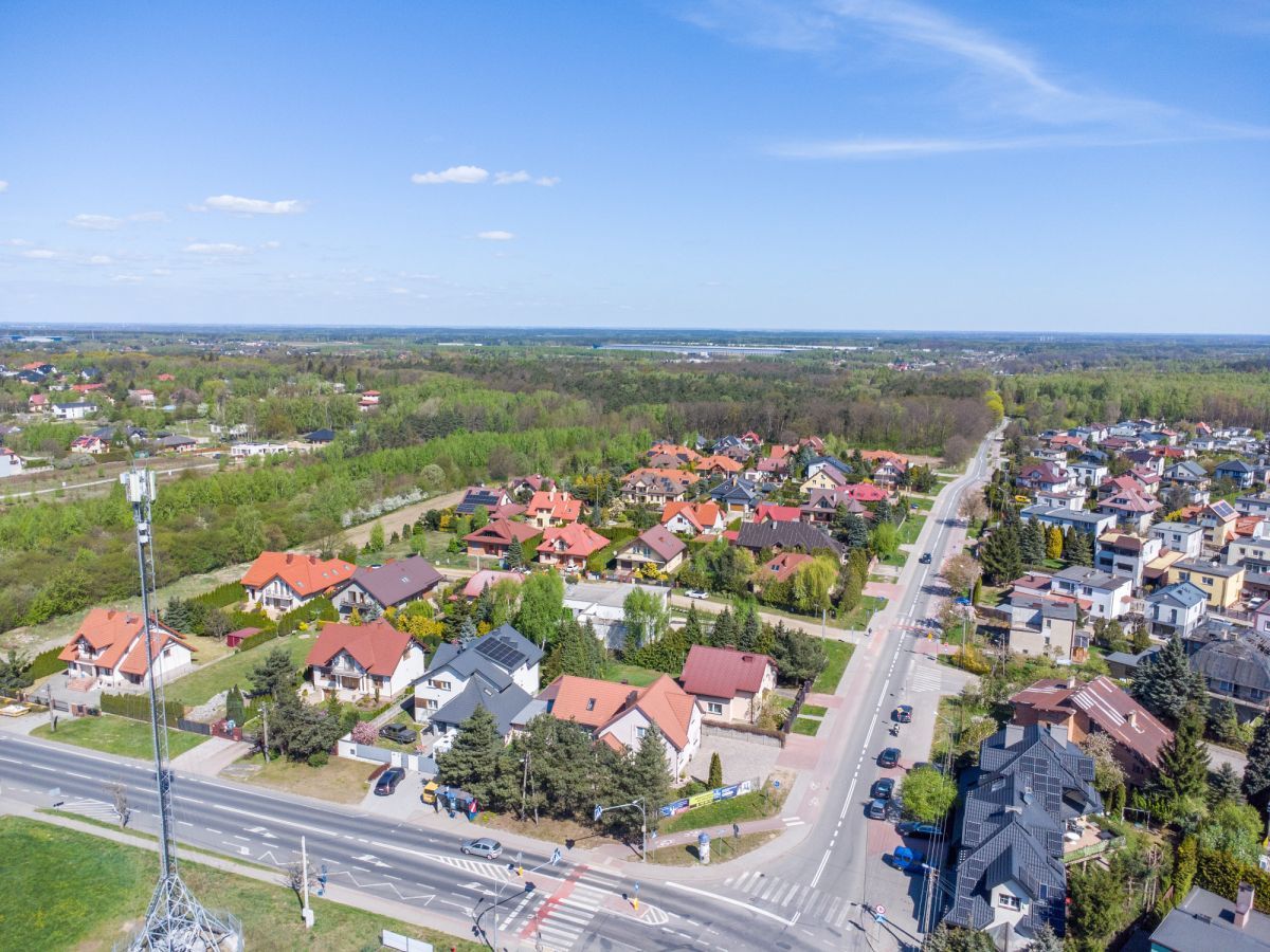 Lokal Zgierz, ul. Jana Kasprowicza. Zdjęcie 14