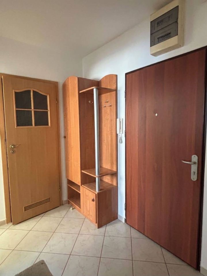 Mieszkanie 2-pokojowe Warszawa Ursynów, ul. Henryka Raabego. Zdjęcie 4