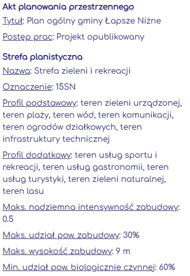 Zdjęcie 5