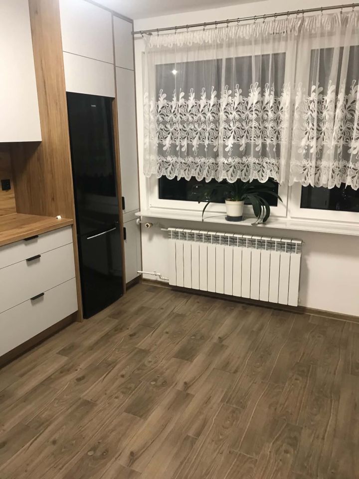Mieszkanie 1-pokojowe Świętochłowice Centrum, ul. Szkolna. Zdjęcie 2