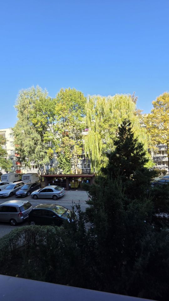 Mieszkanie 3-pokojowe Kraków Bieżanów, ul. Telimeny. Zdjęcie 16