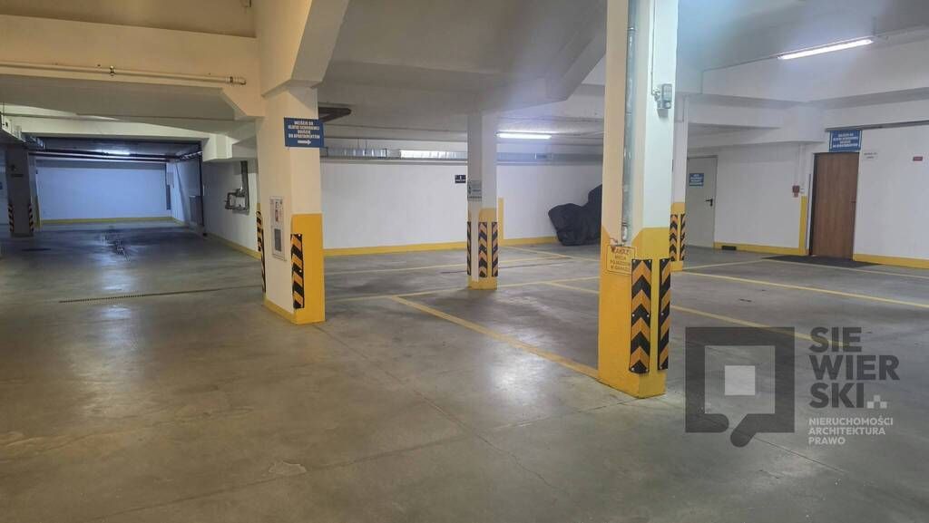 Mieszkanie 2-pokojowe Zakopane Centrum. Zdjęcie 14