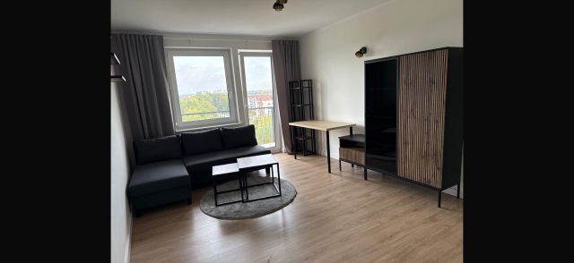 Mieszkanie 2-pokojowe Katowice Panewniki, ul. Kijowska. Zdjęcie 7
