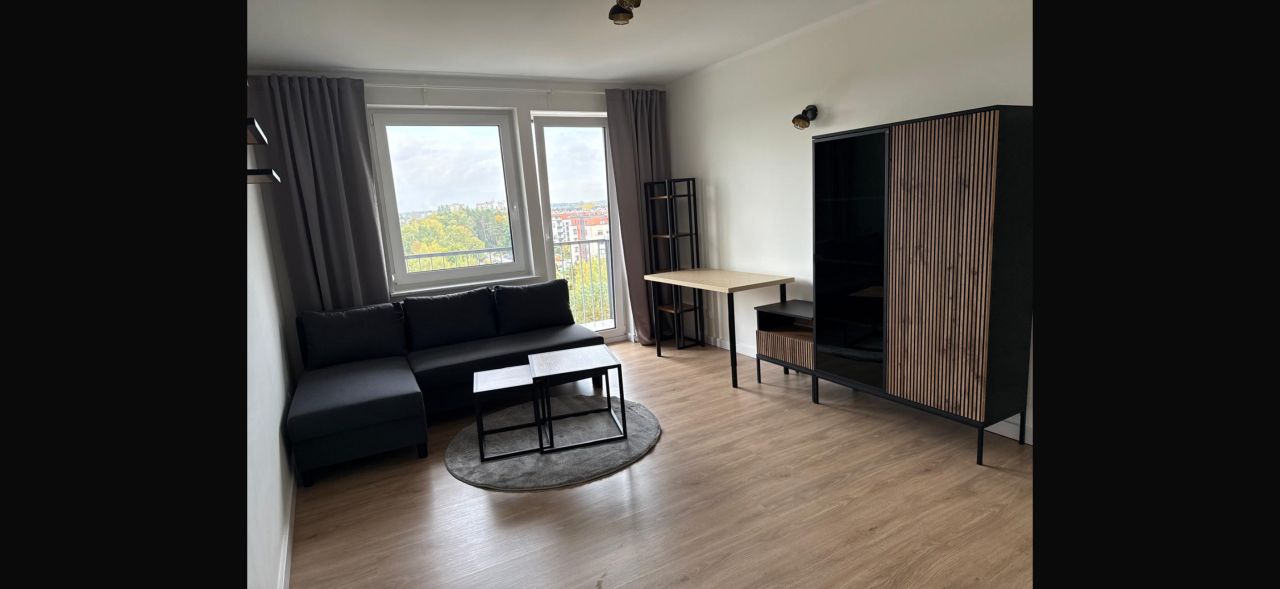 Mieszkanie 2-pokojowe Katowice Panewniki, ul. Kijowska. Zdjęcie 7