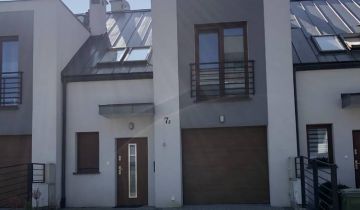 segmentowiec Rzeszów Drabinianka. Zdjęcie 1