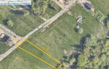 Działka inwestycyjna Zakopane Kotelnica. Zdjęcie 2