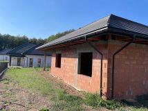 dom wolnostojący Jurowce, ul. Polna. Zdjęcie 1