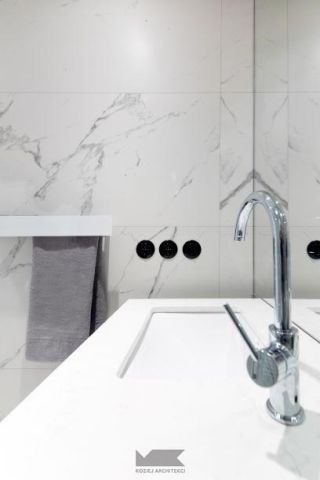 Mieszkanie 2-pokojowe Łódź Śródmieście, ul. Henryka Sienkiewicza. Zdjęcie 40