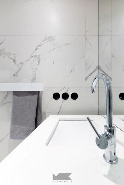 Mieszkanie 2-pokojowe Łódź Śródmieście, ul. Henryka Sienkiewicza. Zdjęcie 31