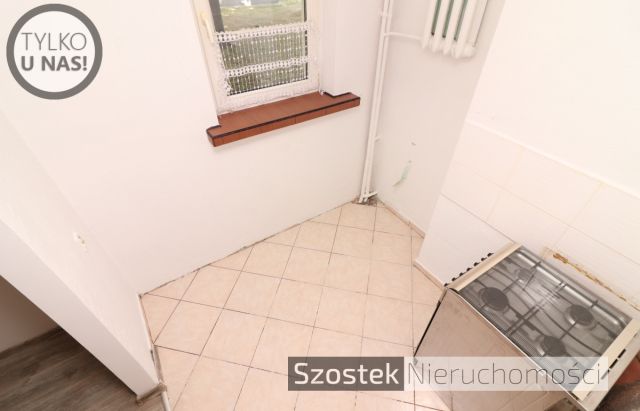 Mieszkanie 2-pokojowe Częstochowa Raków, ul. Perla. Zdjęcie 4