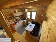 dom wolnostojący, 4 pokoje Sekłak. Zdjęcie 2