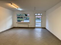 Lokal Wałcz Centrum, ul. Kościuszkowców. Zdjęcie 1