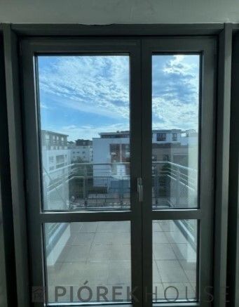 Mieszkanie 5-pokojowe Warszawa Wilanów, ul. Sarmacka. Zdjęcie 8