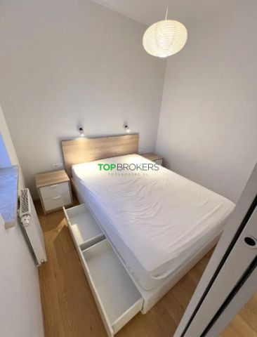 Mieszkanie 2-pokojowe Warszawa Ursynów, ul. Na Uboczu. Zdjęcie 12