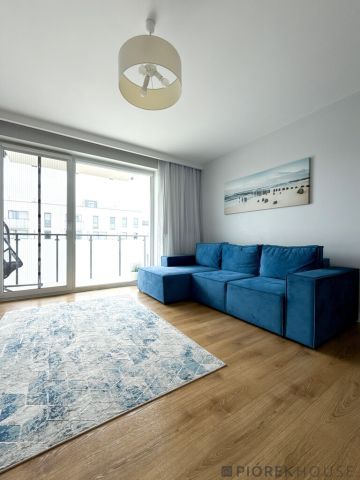 Mieszkanie 2-pokojowe Warszawa Białołęka, ul. Mochtyńska. Zdjęcie 9