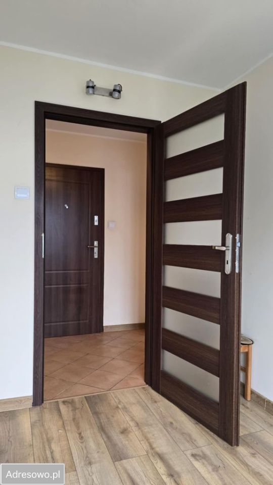 Mieszkanie 2-pokojowe Koło, ul. PCK. Zdjęcie 2