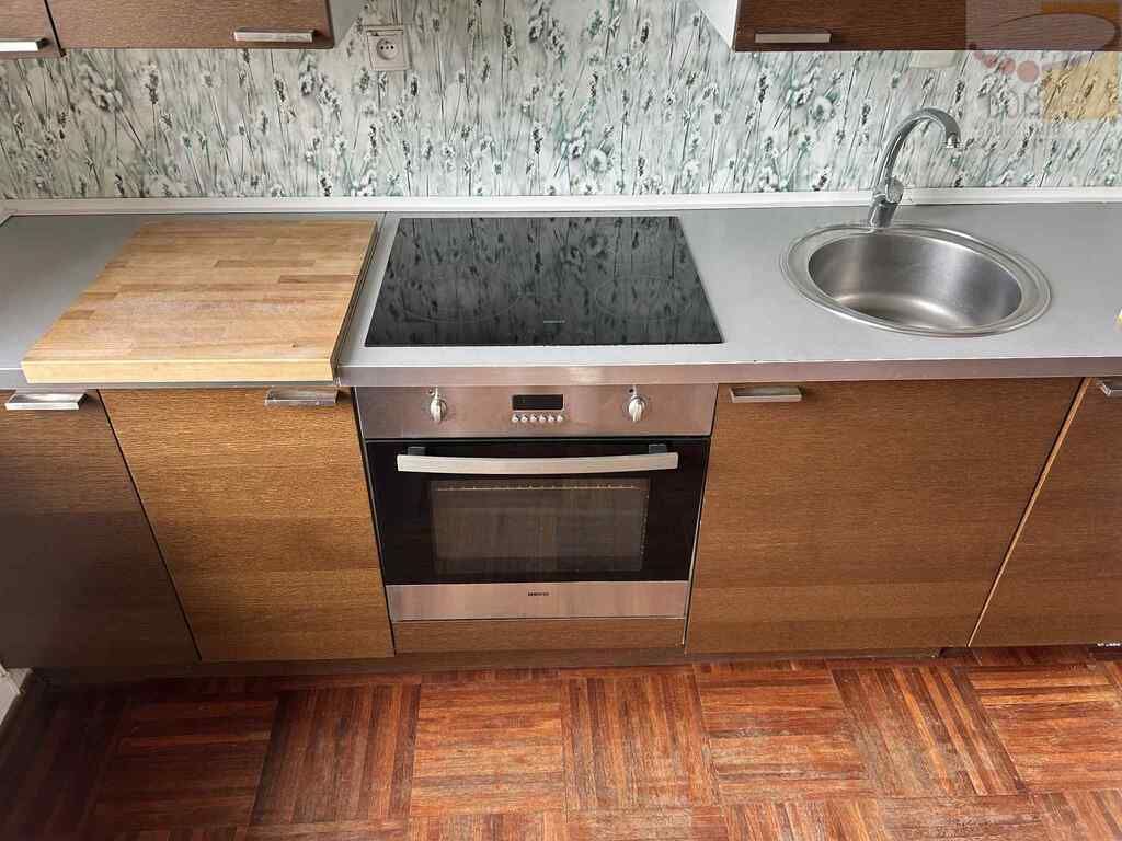 Mieszkanie 1-pokojowe Grodzisk Mazowiecki Centrum, ul. Spółdzielcza. Zdjęcie 8