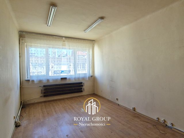 Lokal Lublin, ul. Fabryczna. Zdjęcie 4