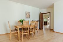 Mieszkanie 3-pokojowe Warszawa Wola, ul. Łucka