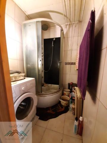 dom wolnostojący, 4 pokoje Bogucin Mały. Zdjęcie 13