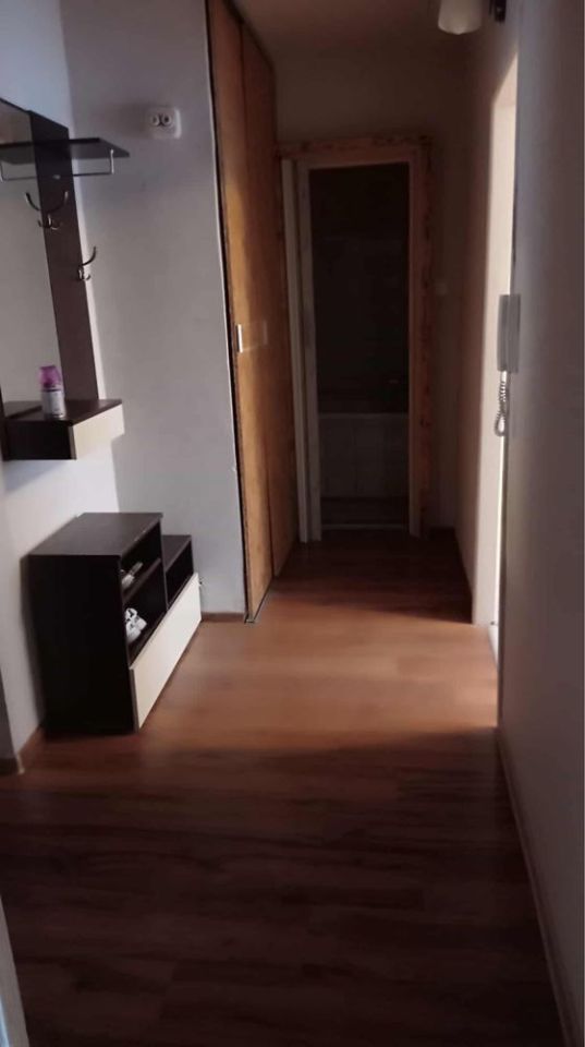 Mieszkanie 2-pokojowe Tarnobrzeg, ul. Mikołaja Kopernika. Zdjęcie 7