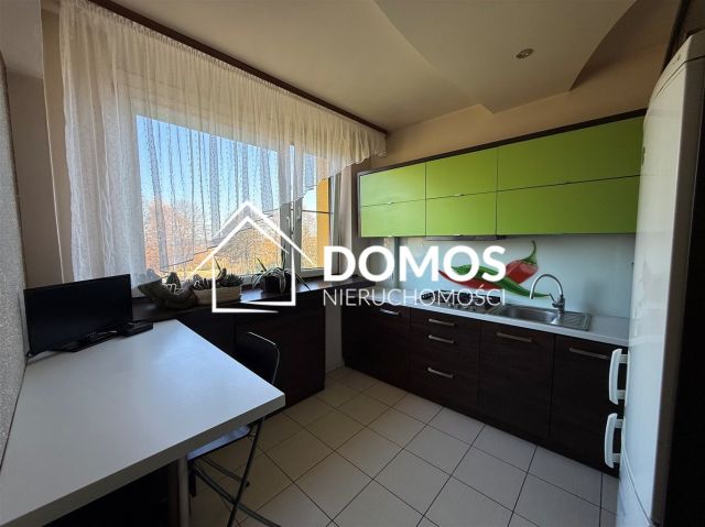 Mieszkanie 2-pokojowe Wola. Zdjęcie 2