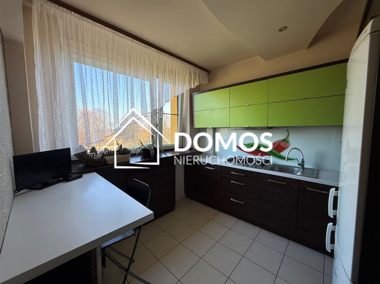 Mieszkanie 2-pokojowe Wola. Zdjęcie 2