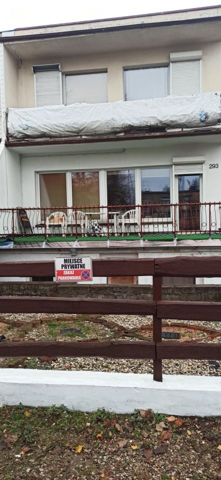 bliźniak, 7 pokoi Poznań Wola, ul. Jana Henryka Dąbrowskiego. Zdjęcie 20