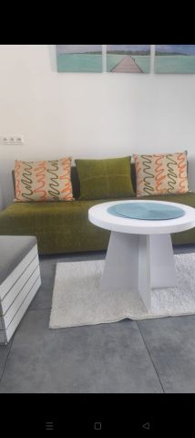 Mieszkanie 1-pokojowe Godziszka. Zdjęcie 1