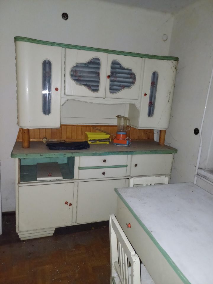 dom wolnostojący, 3 pokoje Góra Świętej Anny, ul. Strzelecka. Zdjęcie 14