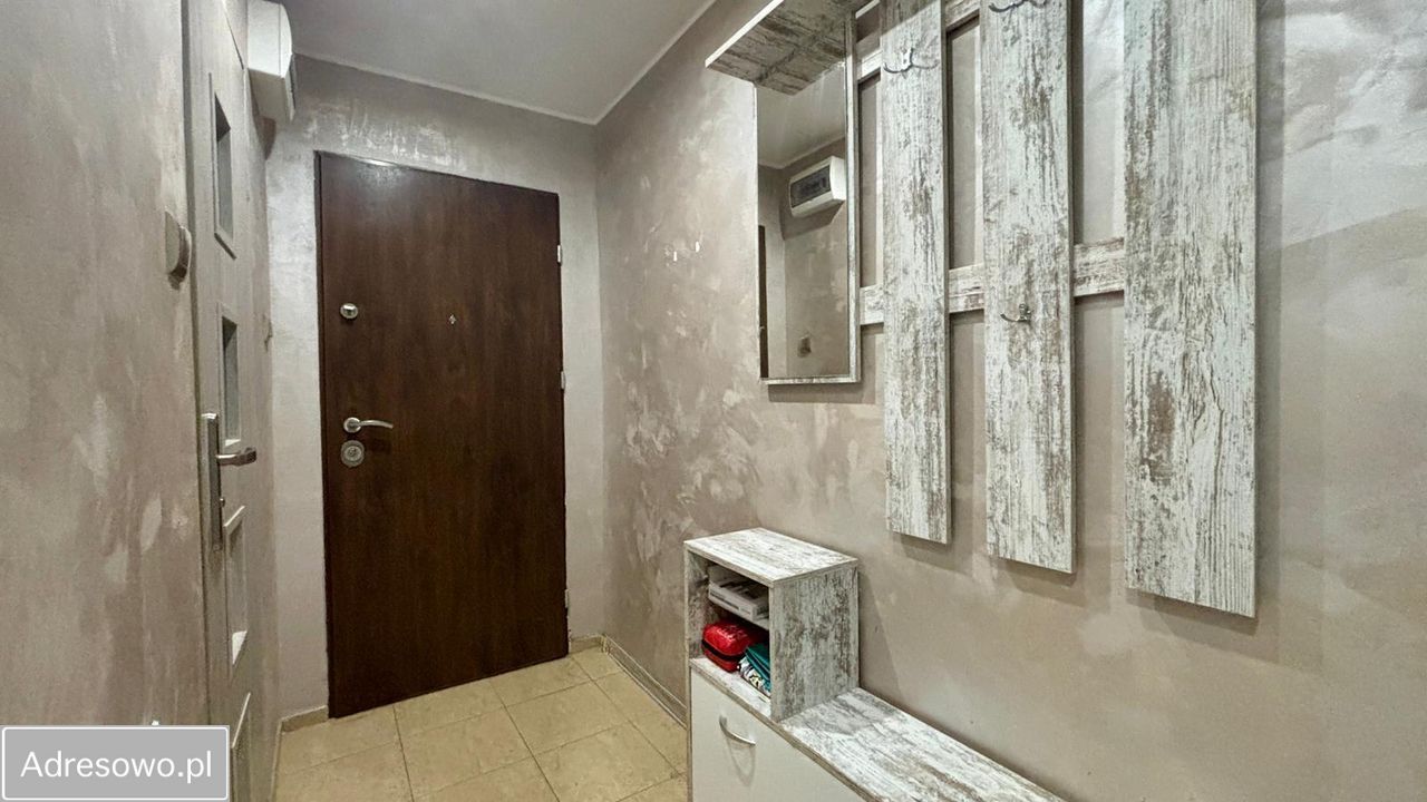 Mieszkanie 2-pokojowe Oleśnica, ul. Marii Skłodowskiej-Curie. Zdjęcie 10