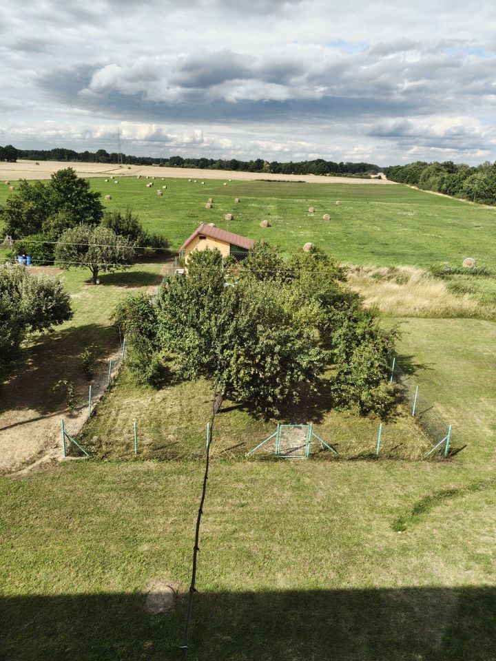 Mieszkanie 2-pokojowe Pęcław. Zdjęcie 5