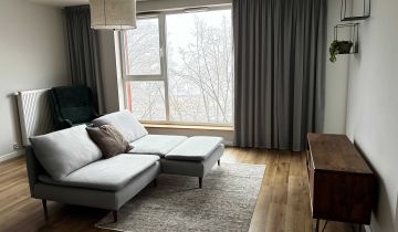 Mieszkanie 2-pokojowe Łódź Górna, ul. Senatorska