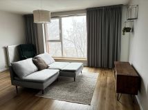 Mieszkanie 2-pokojowe Łódź Górna, ul. Senatorska