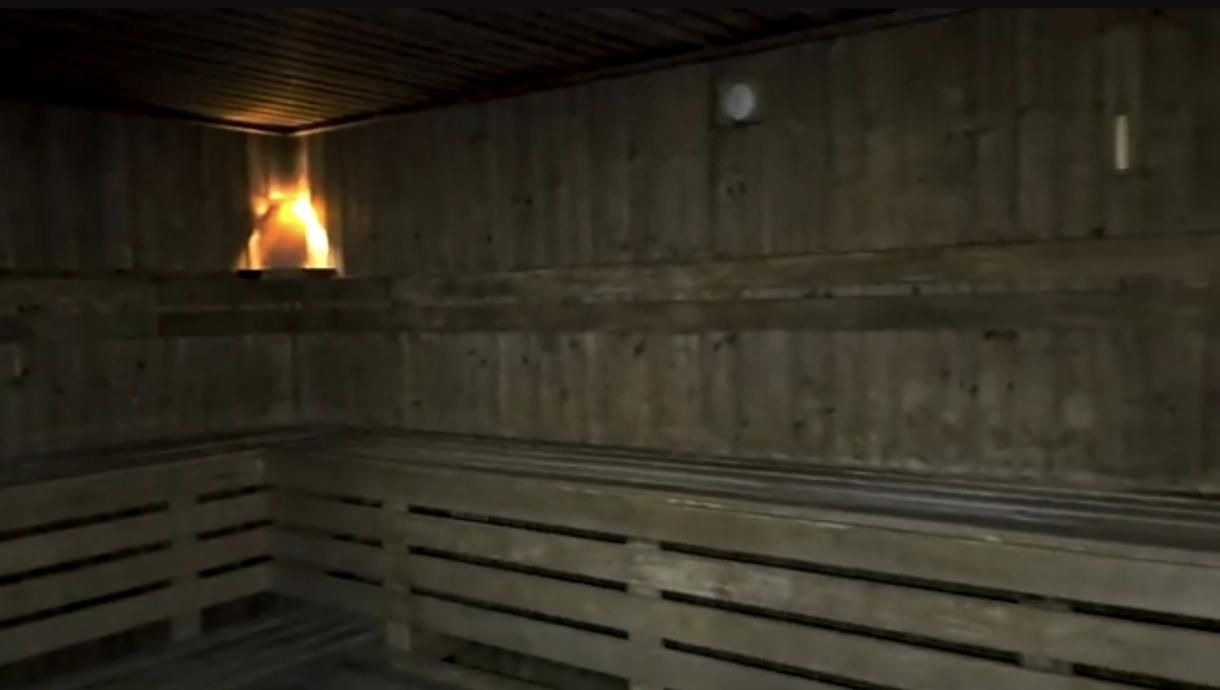 Mieszkanie 2-pokojowe Poznań Nowe Miasto, os. Piastowskie. Zdjęcie 13