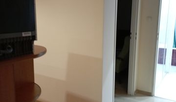 Mieszkanie 1-pokojowe Nowy Sącz Stare Miasto, ul. Jana Matejki