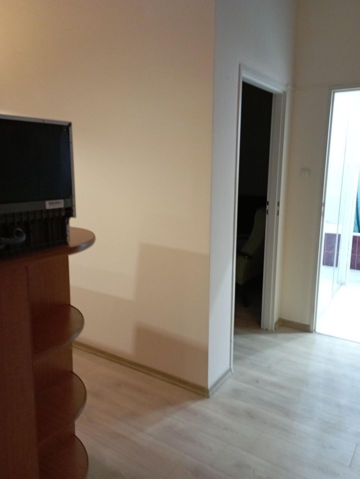 Mieszkanie 1-pokojowe Nowy Sącz Stare Miasto, ul. Jana Matejki. Zdjęcie 2