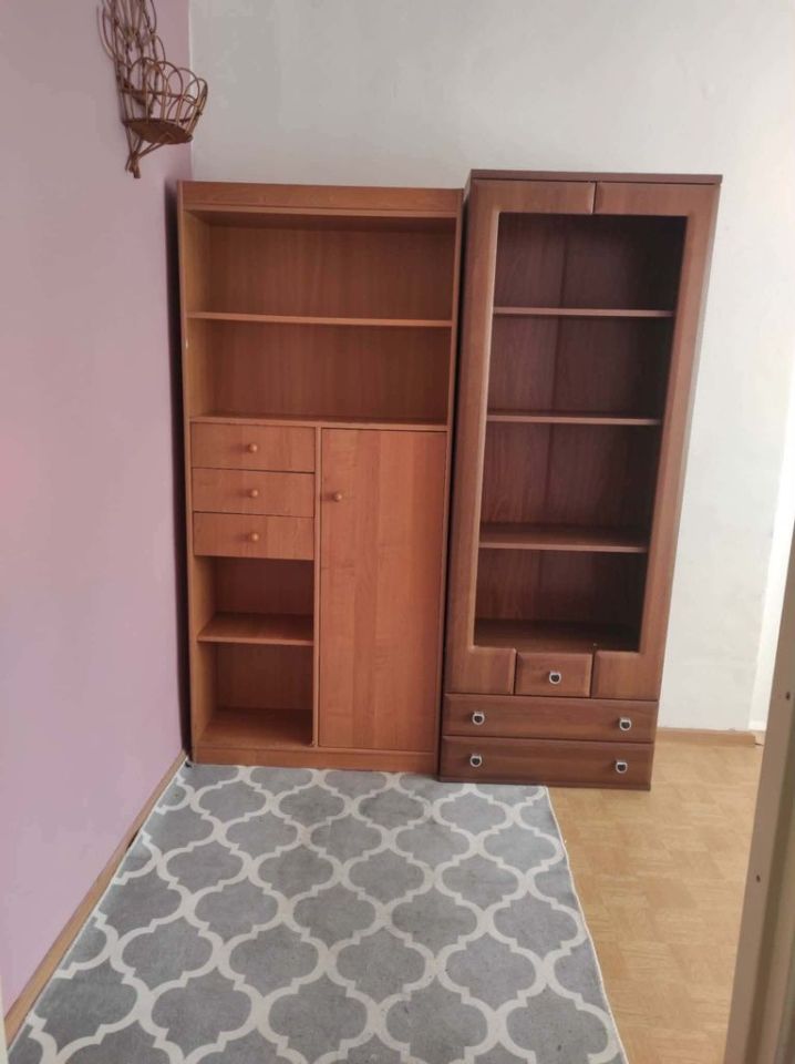 Mieszkanie 2-pokojowe Bukowa. Zdjęcie 6