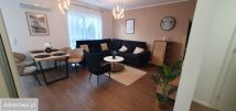 Mieszkanie 3-pokojowe Bydgoszcz Miedzyń