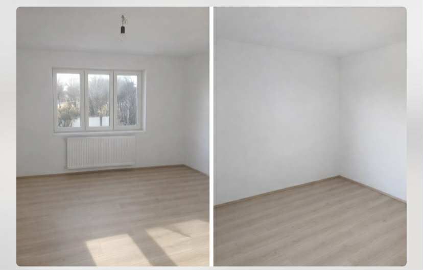 dom wolnostojący, 5 pokoi Radlin Biertułtowy, ul. Gabriela Narutowicza. Zdjęcie 8