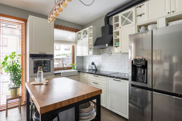 dom szeregowy, 5 pokoi Józefosław, ul. Olchowa. Zdjęcie 4