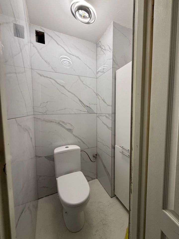 Mieszkanie 2-pokojowe Starachowice. Zdjęcie 4