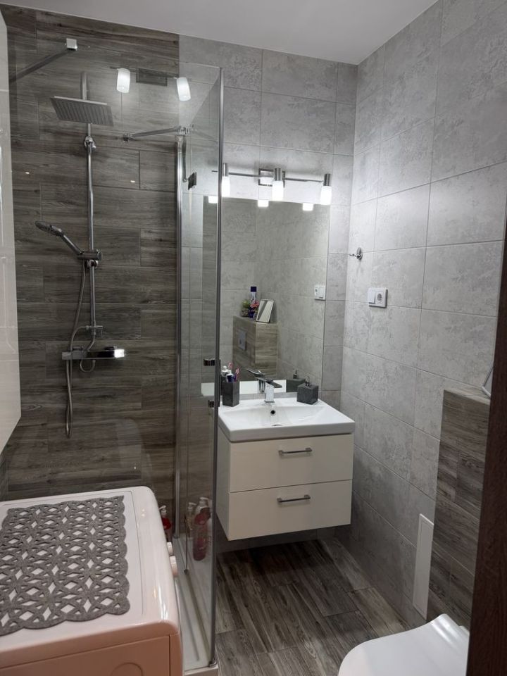 Mieszkanie 2-pokojowe Żyrardów. Zdjęcie 7