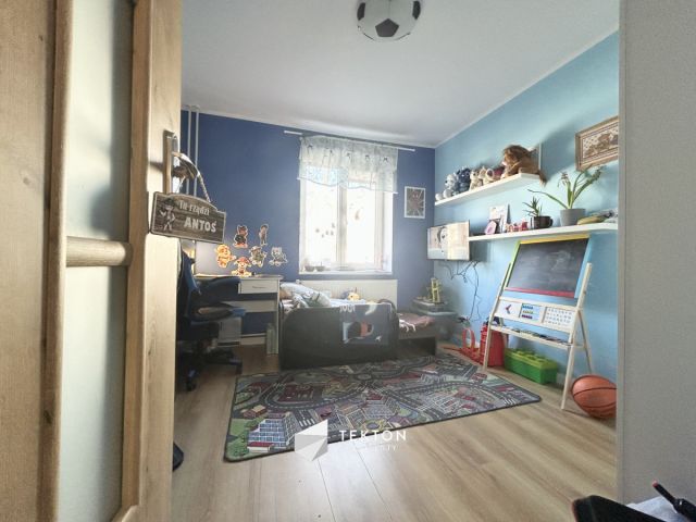 Mieszkanie 2-pokojowe Iława, ul. Tadeusza Kościuszki. Zdjęcie 13