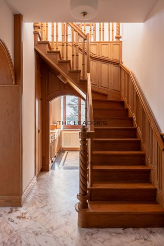 dom wolnostojący, 5 pokoi Warszawa Praga-Południe. Zdjęcie 6