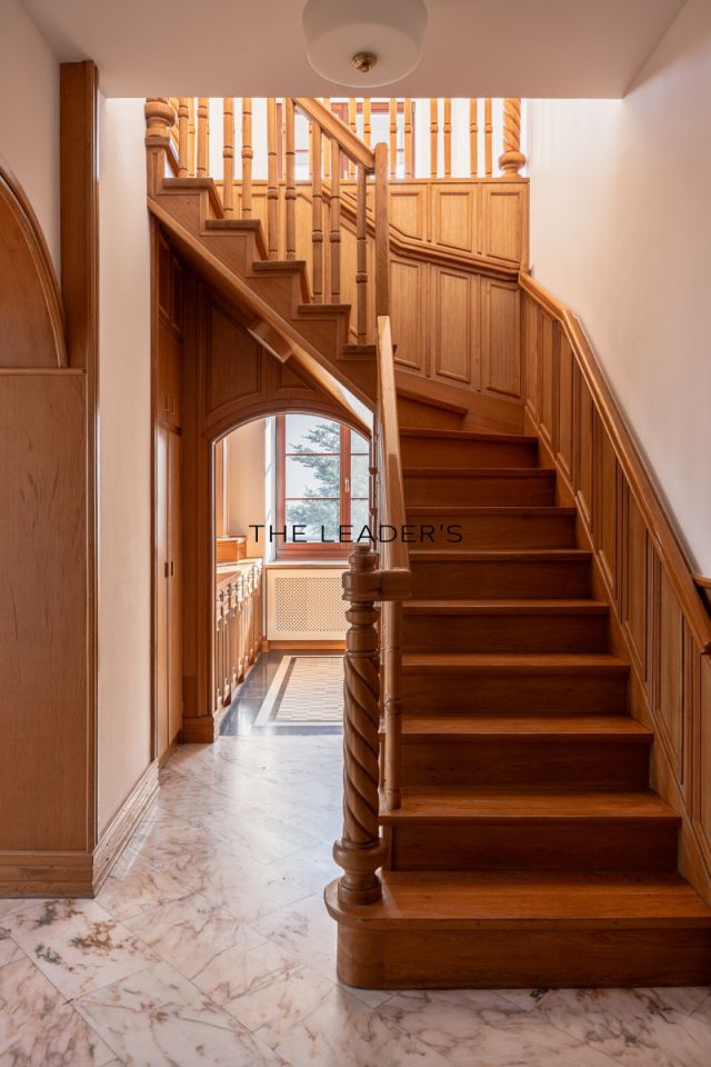 dom wolnostojący, 5 pokoi Warszawa Praga-Południe. Zdjęcie 6