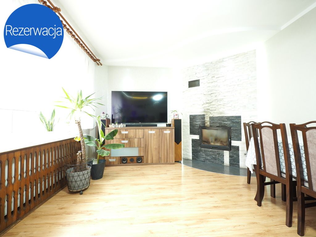 dom wolnostojący, 5 pokoi Białe Błota. Zdjęcie 28