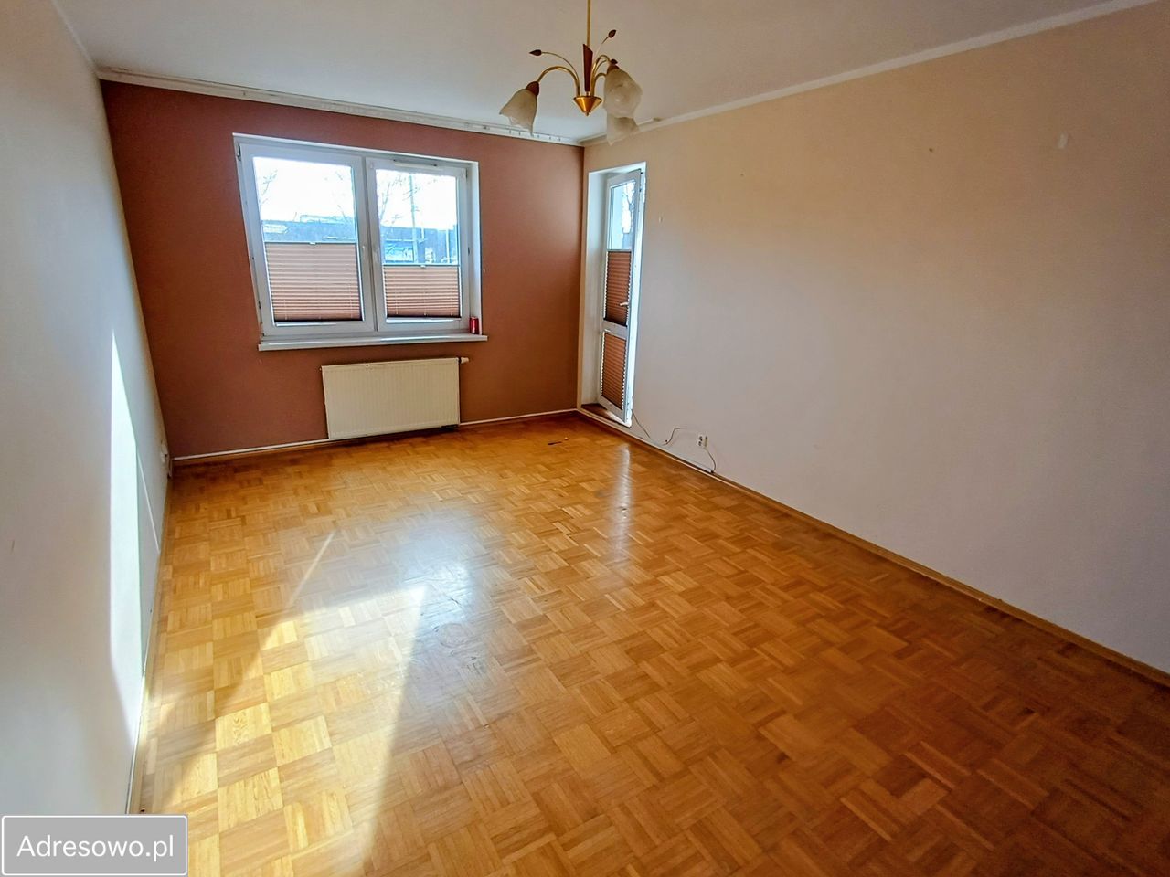 Mieszkanie 2-pokojowe Chełmno, ul. Polna. Zdjęcie 12