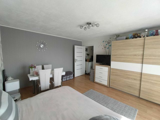 Mieszkanie 2-pokojowe Kędzierzyn-Koźle, ul. Zwycięstwa. Zdjęcie 1