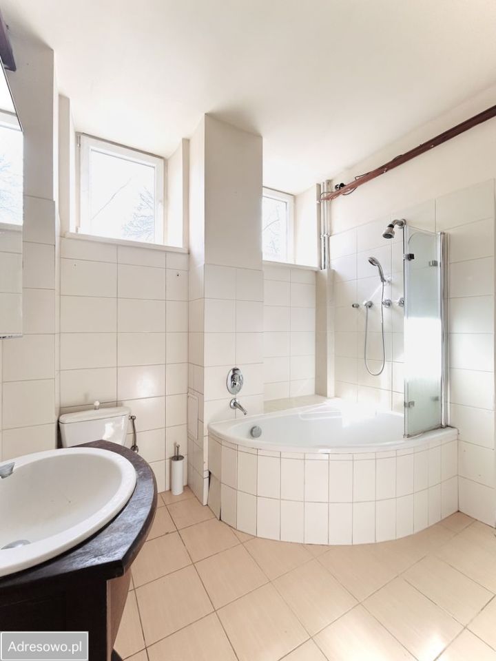 Mieszkanie 2-pokojowe Warszawa Mokotów, ul. Jurija Gagarina. Zdjęcie 5